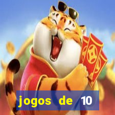 jogos de 10 centavos pragmatic